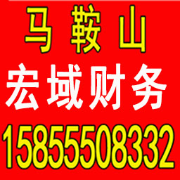 迎江公司注册 变更 转让 代账 提供注册地址